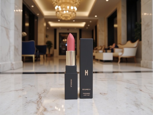 高級ホテルのロビー - 무료 다운로드 가능한 ホテル