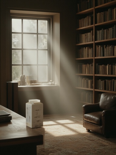 図書館 - 무료 다운로드 가능한 屋内