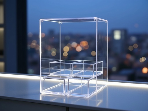 City Lights - 무료 다운로드 가능한 Urban