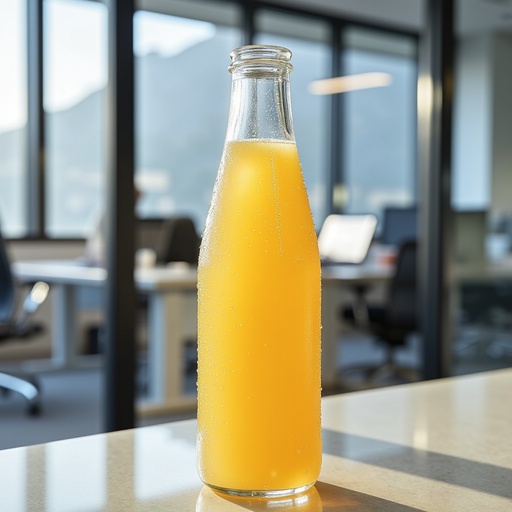 Modern Office - 무료 다운로드 가능한 Office Environment