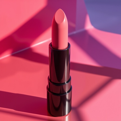 Abstract Colorful Background - 무료 다운로드 가능한 Abstract