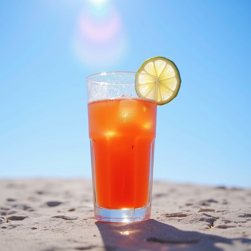 파란 하늘과 무지개 - 무료 다운로드 가능한 자연