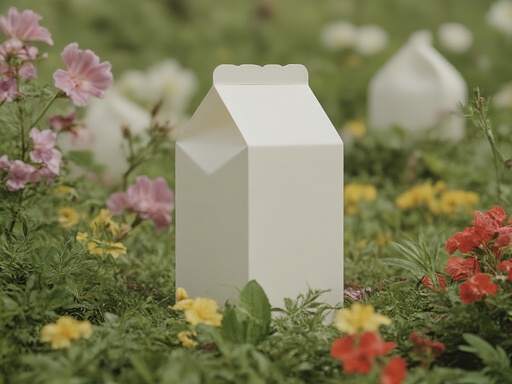 Spring Garden - 무료 다운로드 가능한 Nature