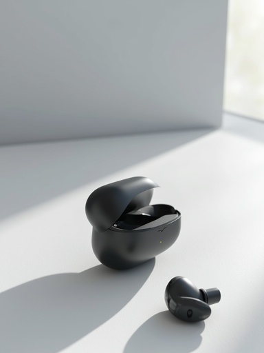 ミニマリストスタジオ - 무료 다운로드 가능한 屋内