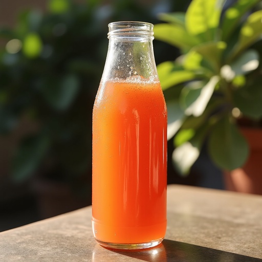 Blurred green foliage background - 무료 다운로드 가능한 Nature