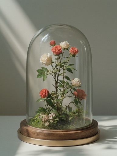 Natural setting - 무료 다운로드 가능한 Nature