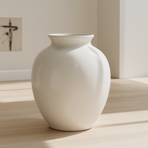 アートギャラリー - 무료 다운로드 가능한 屋内