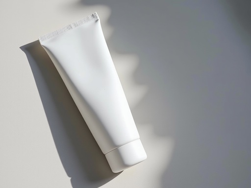 グレーの背景 - 무료 다운로드 가능한 モノクロ背景