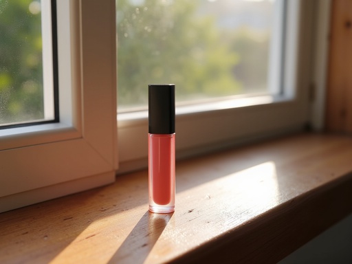 木製の窓台 - 무료 다운로드 가능한 自然の背景