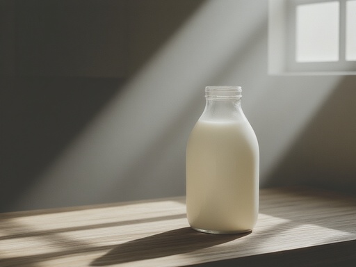 창문을 통한 아침 햇살 - 무료 다운로드 가능한 실내