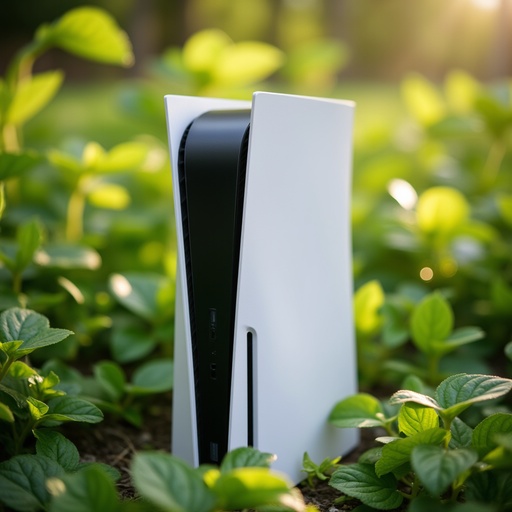 Spring Greenery - 무료 다운로드 가능한 Nature