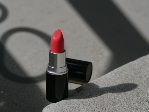 Textured Modern Art Background - 무료 다운로드 가능한 Art