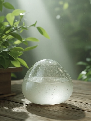 Lush green foliage - 무료 다운로드 가능한 Nature