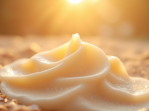 Golden Sunset - 무료 다운로드 가능한 Natural Landscape