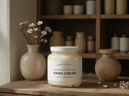 ヴィンテージアンティークショップ - 무료 다운로드 가능한 ショップ