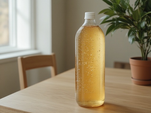 Scandinavian style living room - 무료 다운로드 가능한 Interior