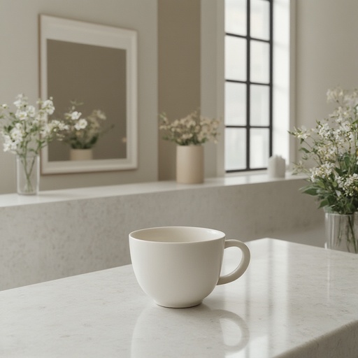 Upscale hotel lobby - 무료 다운로드 가능한 Hotel