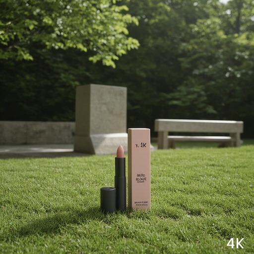 都市公園 - 무료 다운로드 가능한 自然