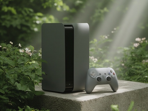 自然の背景 - 무료 다운로드 가능한 屋外