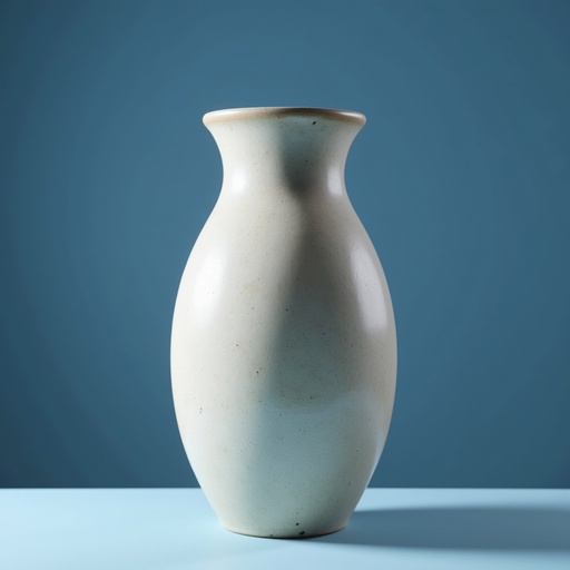 Gradient Blue Background - 무료 다운로드 가능한 Abstract Background