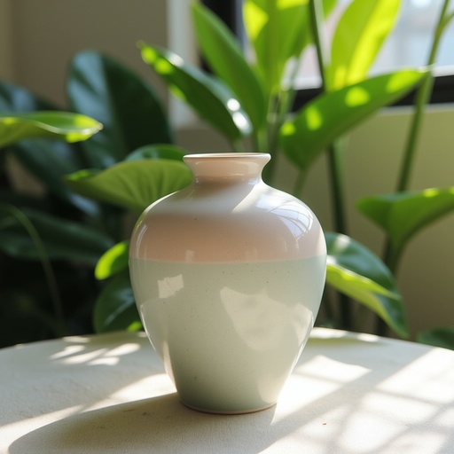 Fresh green foliage - 무료 다운로드 가능한 Nature