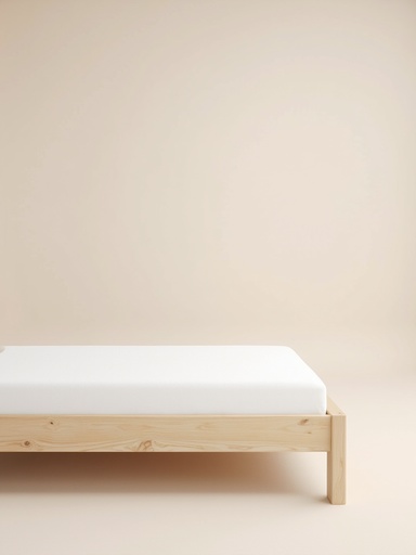 Pastel Gradient Background - 무료 다운로드 가능한 Abstract Background