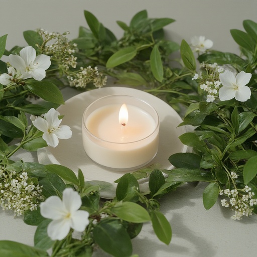 자연 배경 - 무료 다운로드 가능한 자연