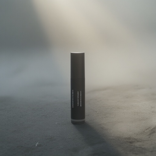 Soft Fog - 무료 다운로드 가능한 Nature