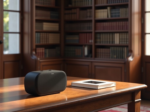 Classic Library - 무료 다운로드 가능한 Indoor