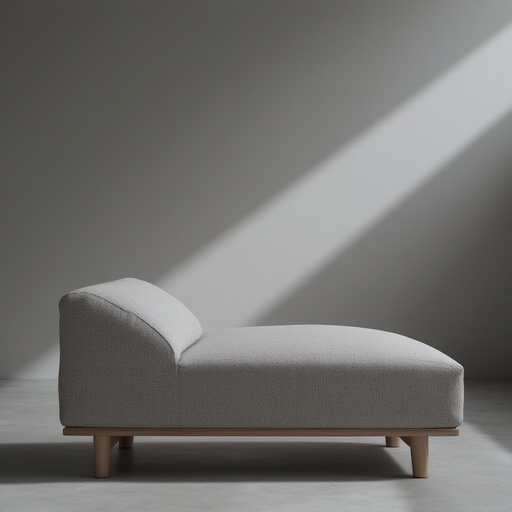 모노크롬 회색 배경 - 무료 다운로드 가능한 배경