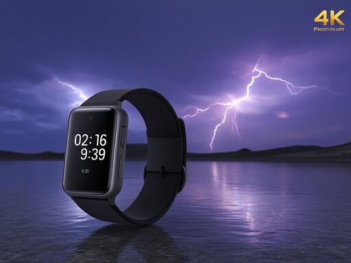 夜空 - 무료 다운로드 가능한 自然