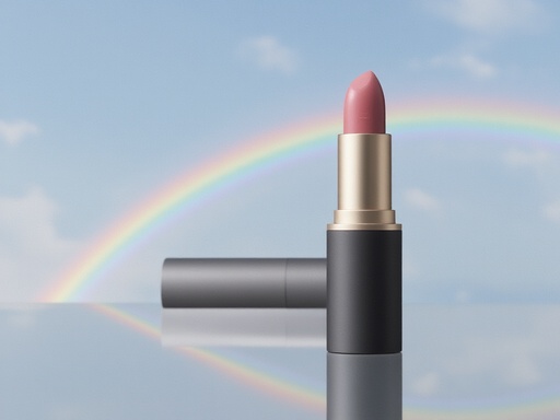 Rainbow Sky - 무료 다운로드 가능한 Nature