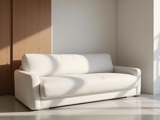 미니멀리스트 인테리어 - 무료 다운로드 가능한 실내