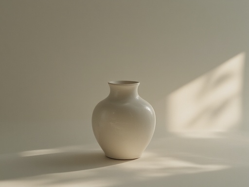 Indoor with natural light - 무료 다운로드 가능한 Interior