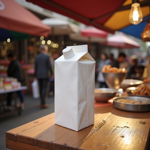 Street market - 무료 다운로드 가능한 Market