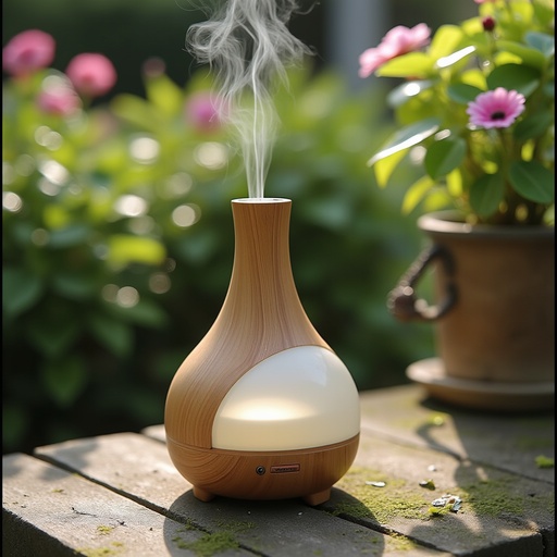 English garden - 무료 다운로드 가능한 Nature