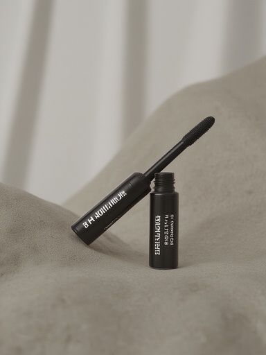 Studio Background - 무료 다운로드 가능한 Indoor