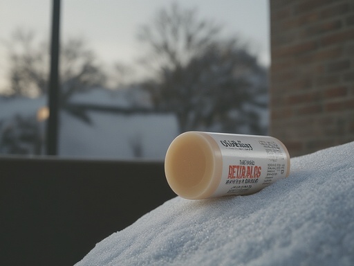 冬の通り - 무료 다운로드 가능한 自然