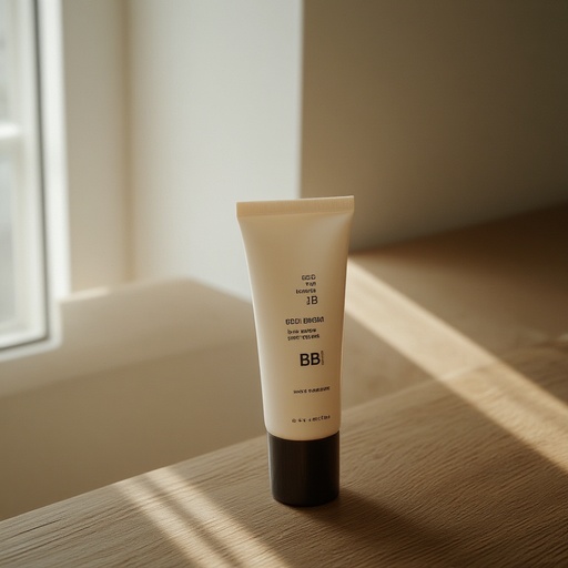 Wooden windowsill - 무료 다운로드 가능한 Natural