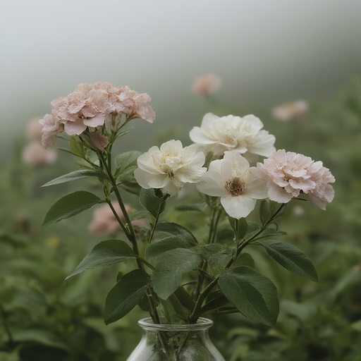 自然の風景 - 무료 다운로드 가능한 自然
