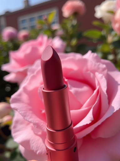 Blooming garden - 무료 다운로드 가능한 Nature