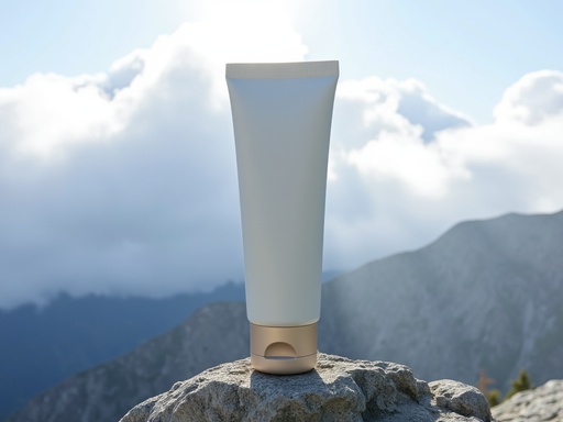 Natural Mountain Summit - 무료 다운로드 가능한 Nature