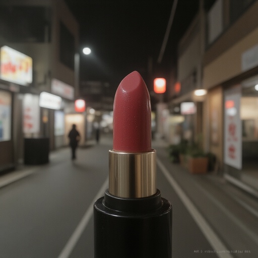 夜市の通り - 무료 다운로드 가능한 都市