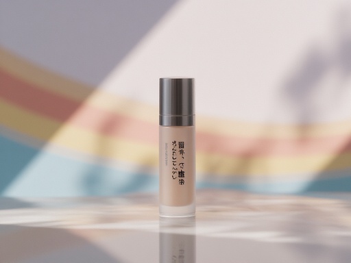 Abstract Colorful Background - 무료 다운로드 가능한 Abstract