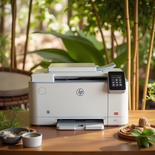 日本庭園 - 무료 다운로드 가능한 庭園