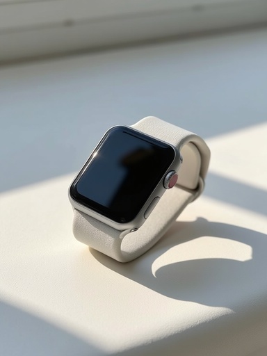 Sleek minimalist surface - 무료 다운로드 가능한 Furniture