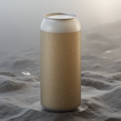 안개 낀 아침 - 무료 다운로드 가능한 자연