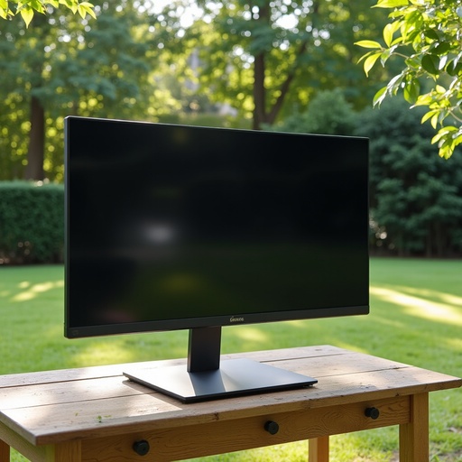 イギリスの庭 - 무료 다운로드 가능한 庭