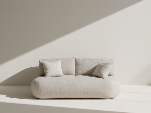 자연광 - 무료 다운로드 가능한 실내