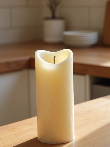 현대 주방 - 무료 다운로드 가능한 실내